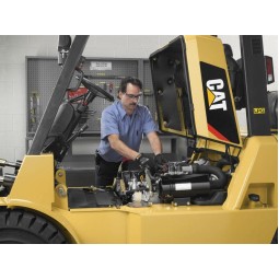 H35